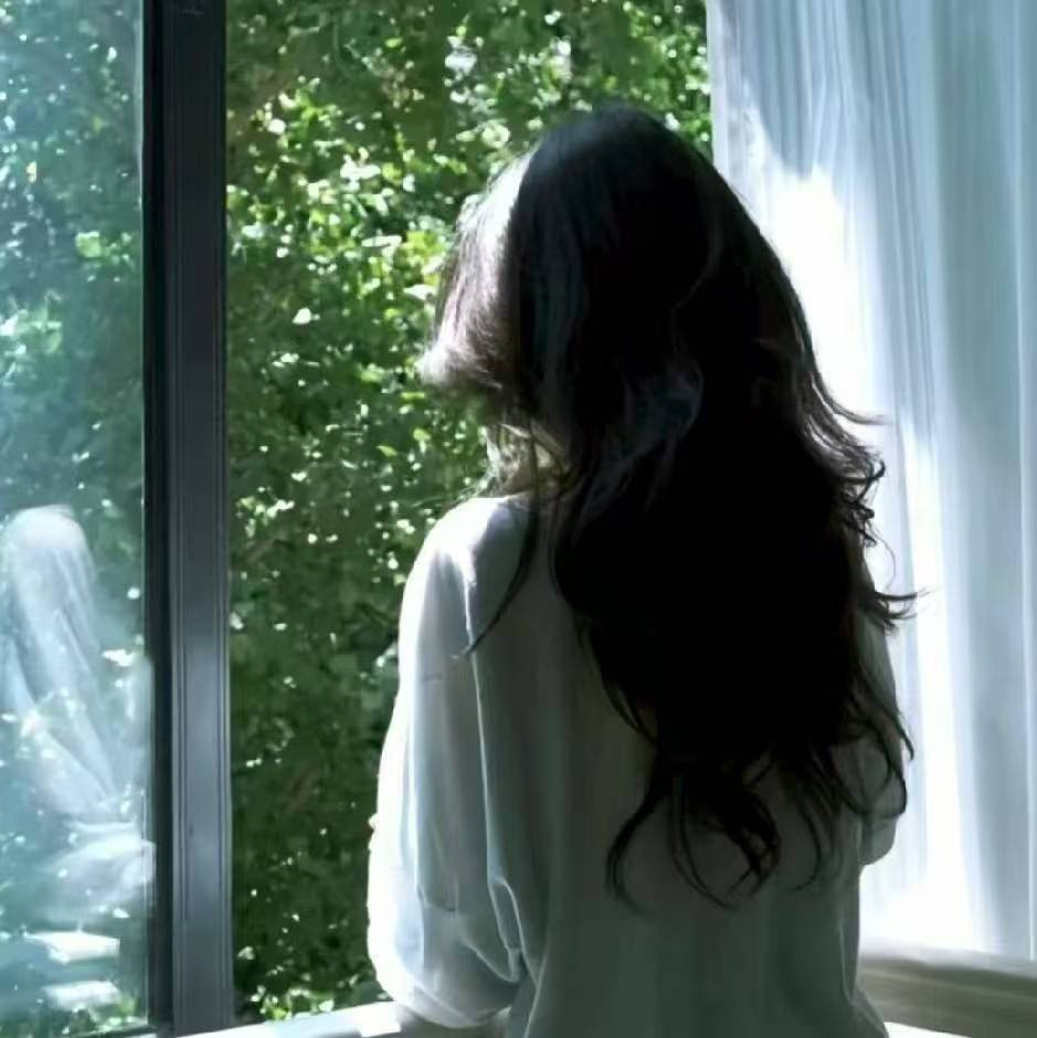 符晓婴