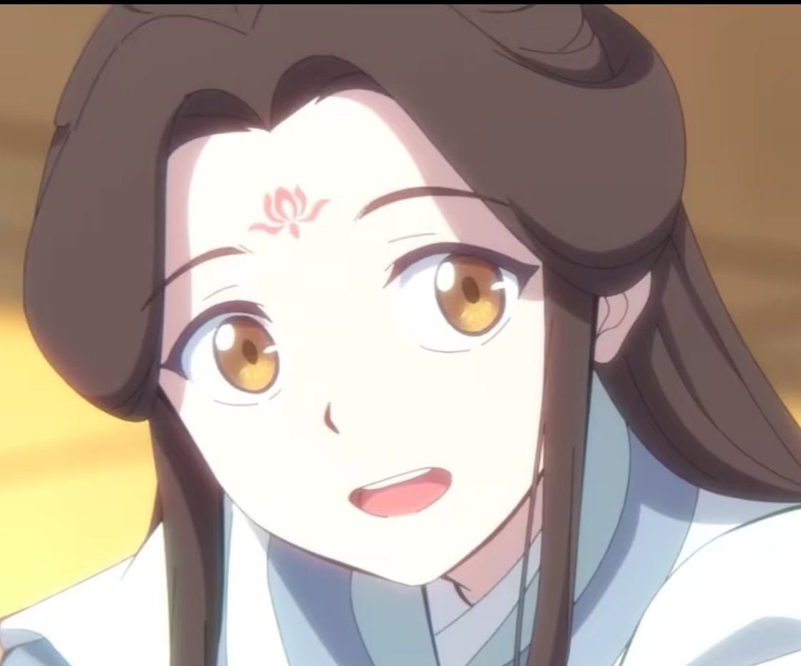 王彩园